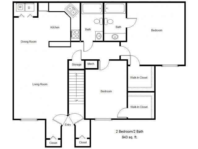 Kissimmee Luxury Apartments Kissimmee Luxury Apartments
