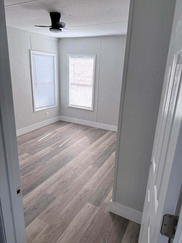 Building Photo - 20512 Spanish Ln