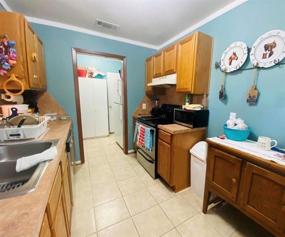 Building Photo - 504 Wilson Rd