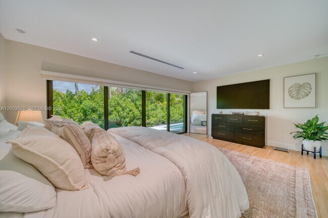 Building Photo - 1940 SW 32nd Pl