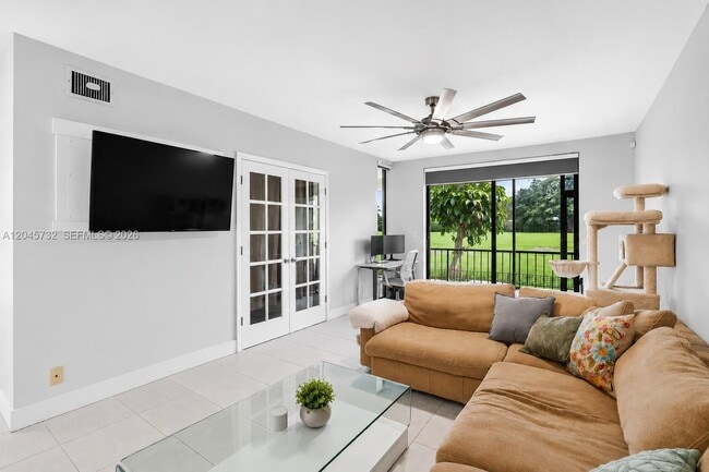 Building Photo - 7758 La Mirada Dr