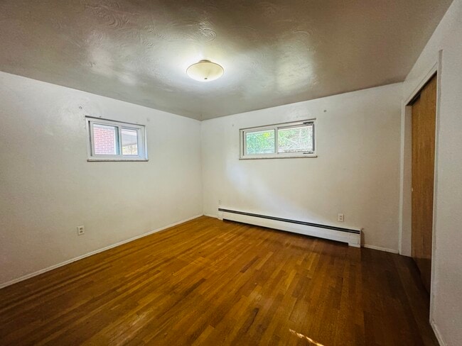 Building Photo - 4021 Portman Ave