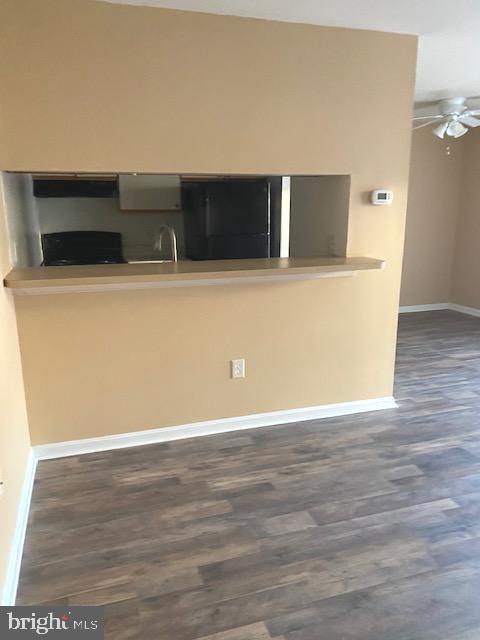 Building Photo - 6 Banyan Wood Ct