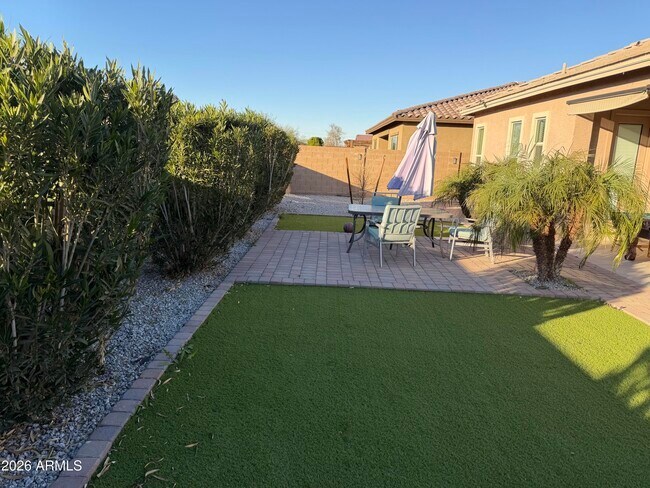 Building Photo - 4212 S 97th Ave