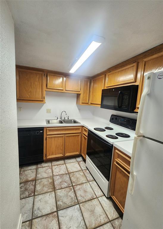 Building Photo - 4214 Wyatt St