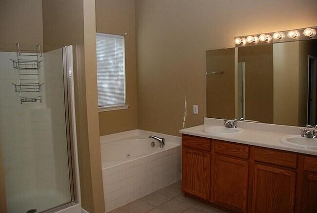 Building Photo - 18330 Wild Lilac Trail