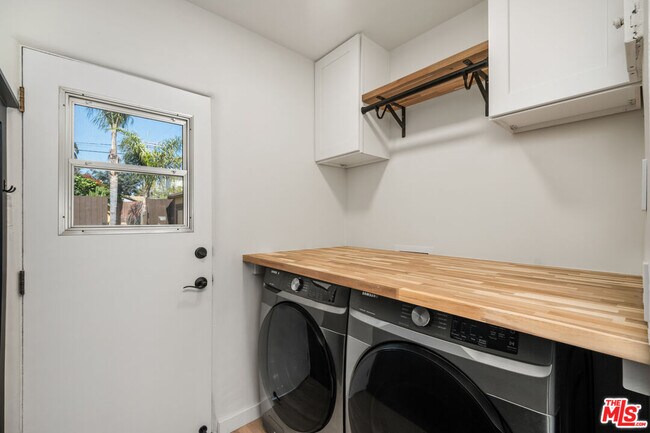 Building Photo - 3846 Lyceum Ave