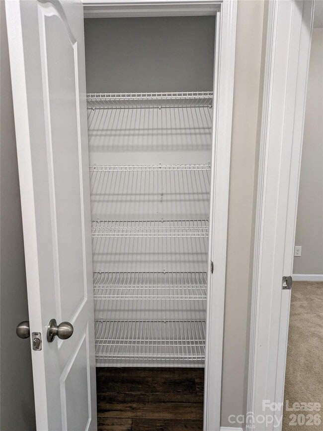 Building Photo - 110 E Neel Ranch Rd