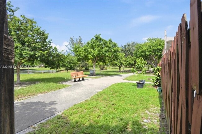 Building Photo - 7245 NW 173rd Dr