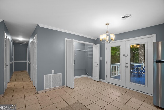 Building Photo - 217 Wynnmeade Pkwy
