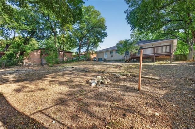 Building Photo - 7433 Vallejo Dr