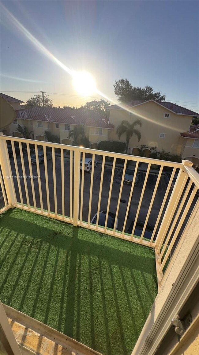 Building Photo - 2028 NE 167th St