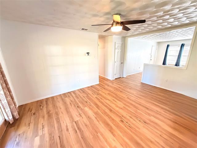 Building Photo - 1413 Potomac Dr