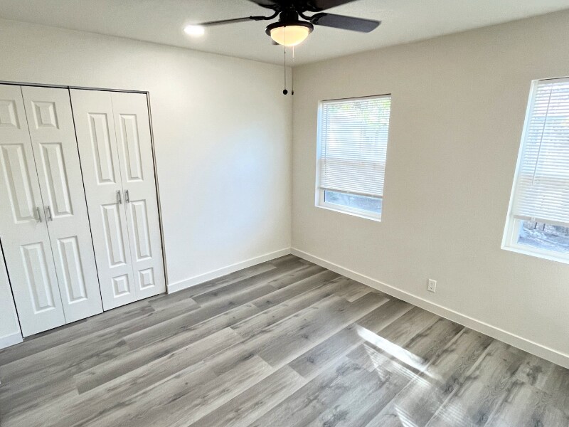 Building Photo - 5769 Eugene St