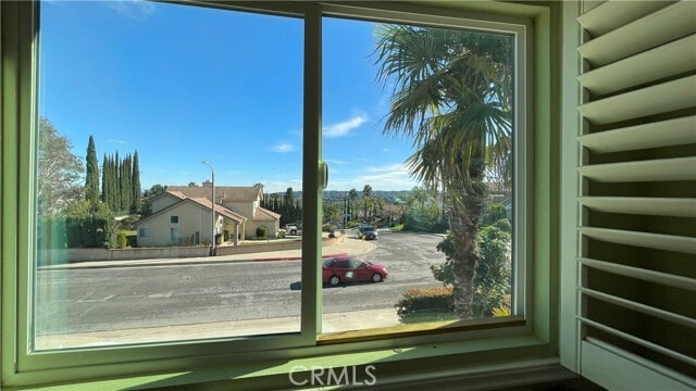 Building Photo - 2687 Pepperdale Dr