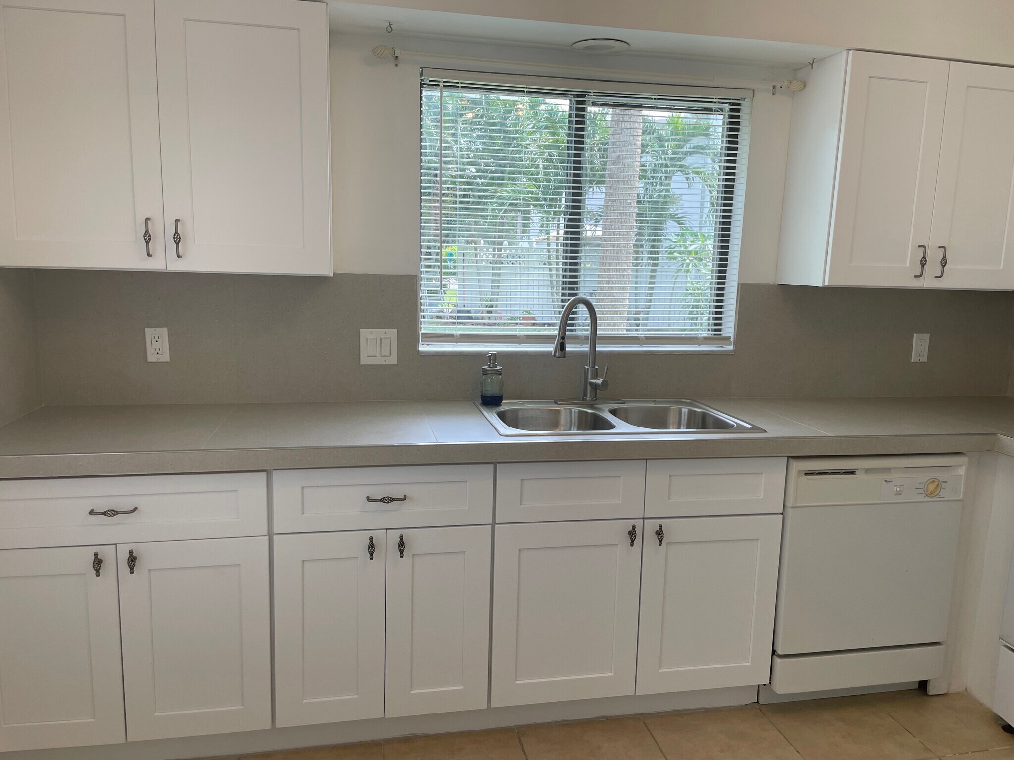 Building Photo - 7724 Tamara Lee Ct