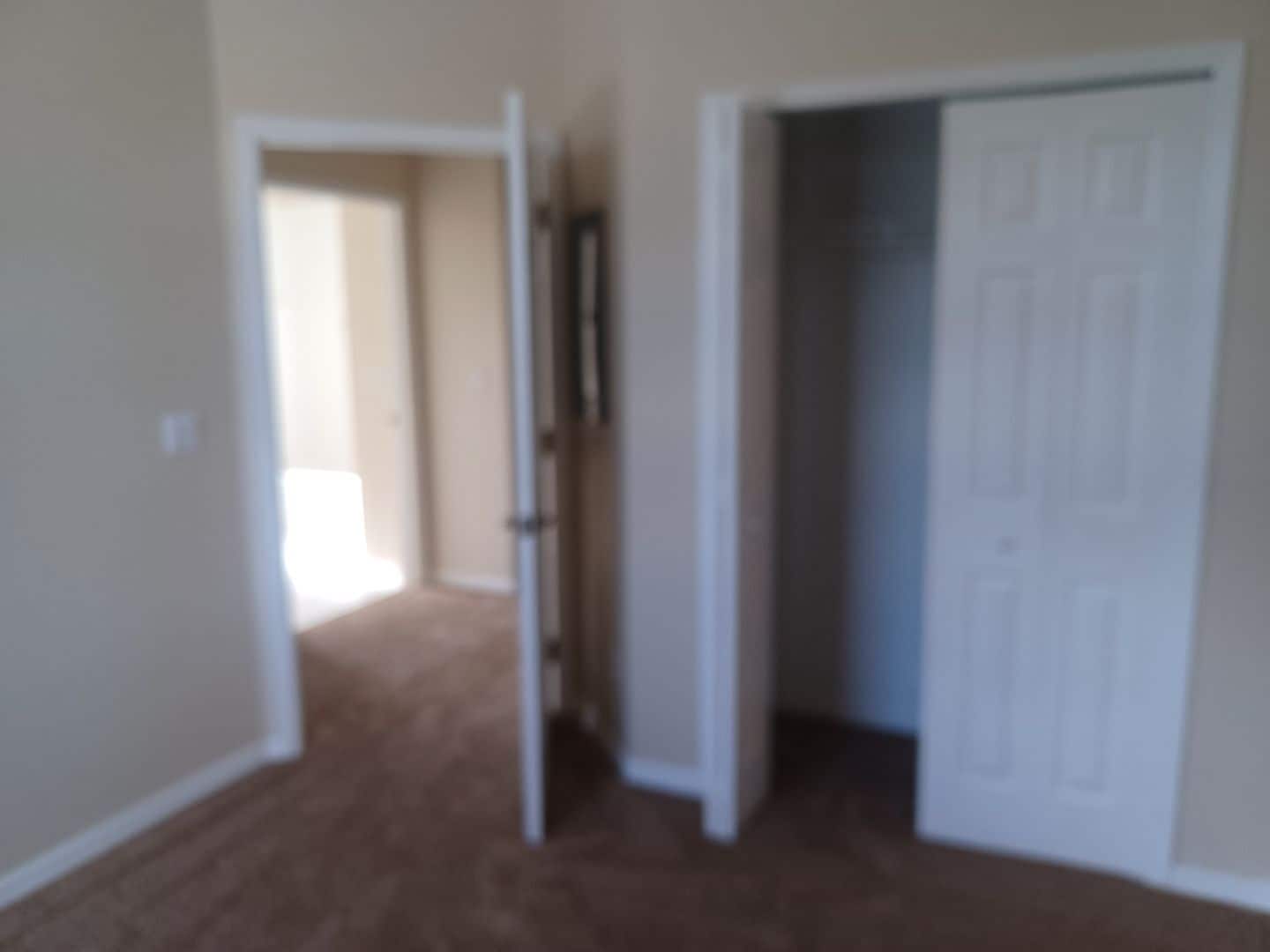 Building Photo - 4255 Liron Ave