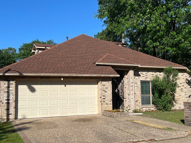 Building Photo - 14106 Glen Canon Ln