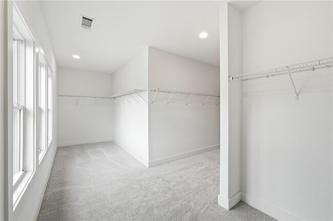 Building Photo - 7370 Cornflower Ct
