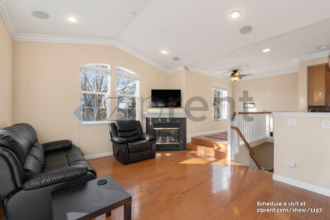 Building Photo - 35485 Monterra Cir