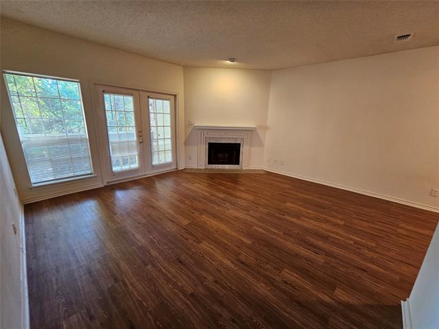 Building Photo - 8555 Fair Oaks Crossing