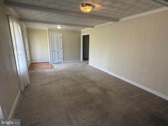 Building Photo - 1391 Garrisonville Rd
