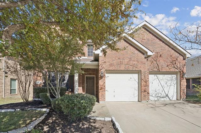 Building Photo - 813 Lake Forest Trl