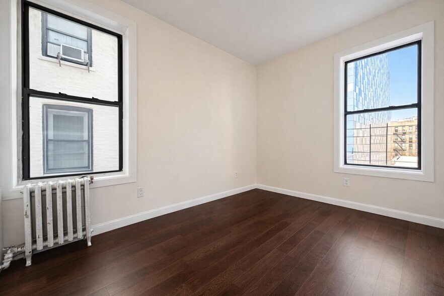 Building Photo - 70 Post Ave