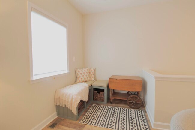 Building Photo - 1412 Palomino Trl