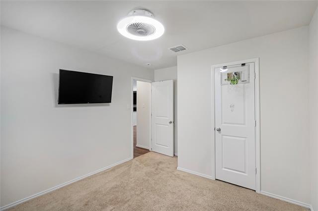 Building Photo - 2505 Milne Ct