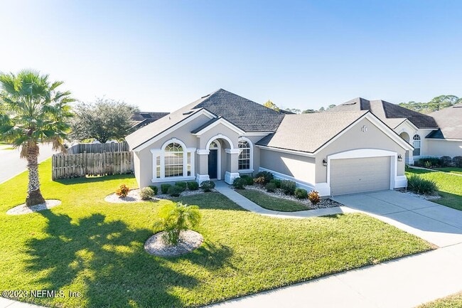 Primary Photo - 13868 Jeremiah Rd