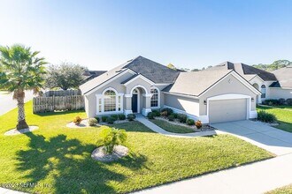 Building Photo - 13868 Jeremiah Rd