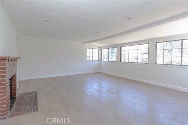 Building Photo - 7700 McGroarty St