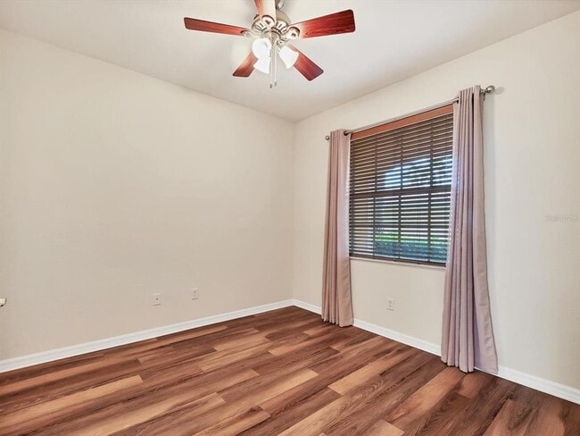 Building Photo - 150 L Pavia Blvd
