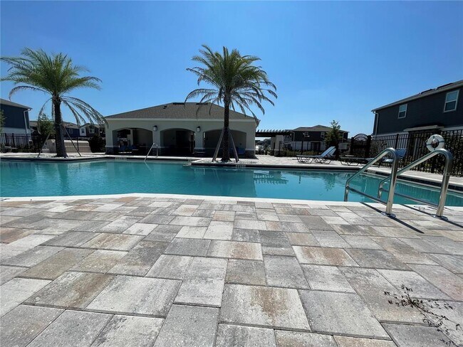 Building Photo - 4385 Campsite Lp