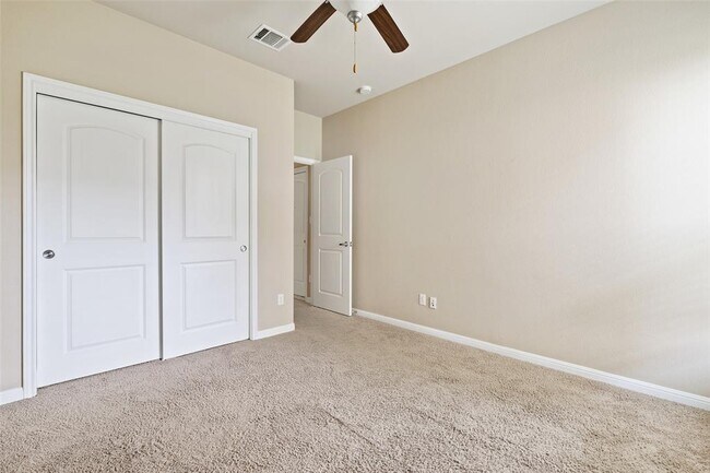 Building Photo - 3451 Mayfield Ranch Blvd