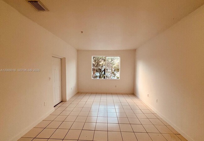 Building Photo - 7080 NW 177th St