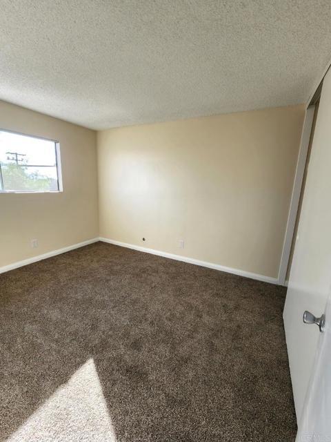 Building Photo - 3044 E 16th St