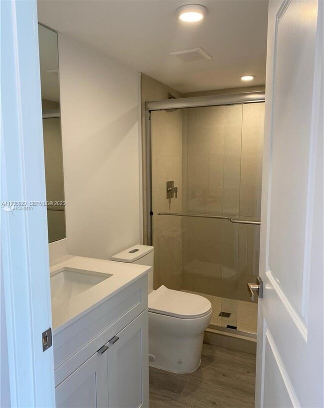 Building Photo - 3721 SW 88th Pl