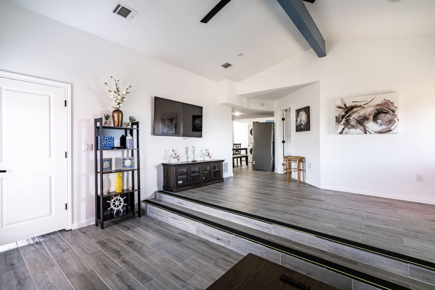 Building Photo - 920 17th St