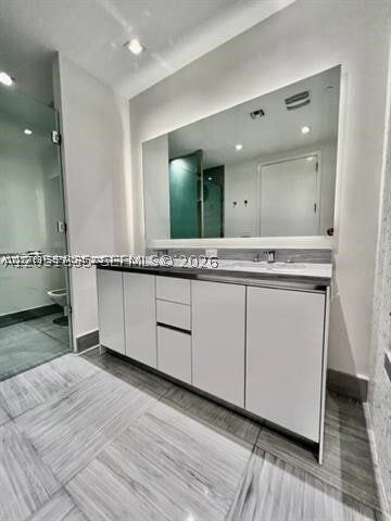 Building Photo - 16901 Collins Ave