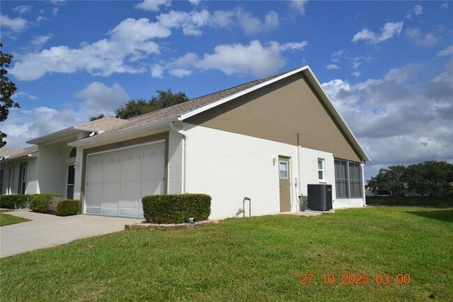 Building Photo - 4020 Casa Del Sol Way