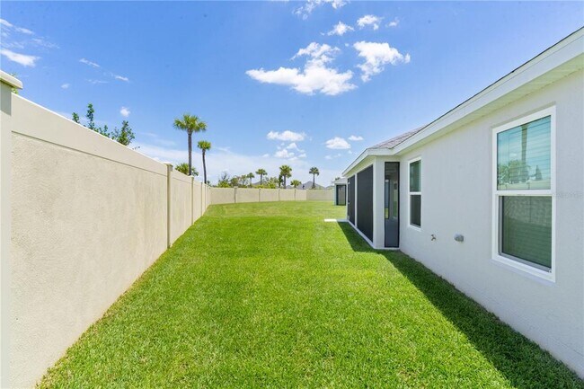 Building Photo - 7208 Wilkins Run