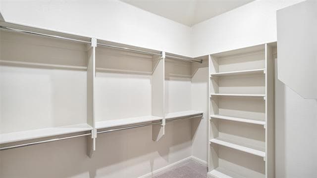 Building Photo - 12893 Yale Ct