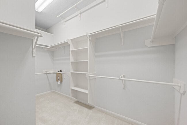 Building Photo - 1855 Silent Shore Ct
