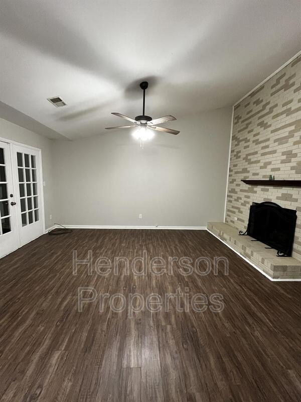 Building Photo - 7005 Stoney Ridge Rd