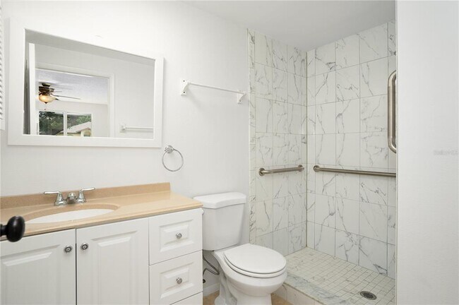 Building Photo - 22291 Westchester Blvd