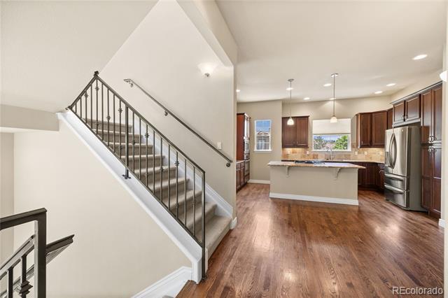 Building Photo - 7887 Vallagio Ln
