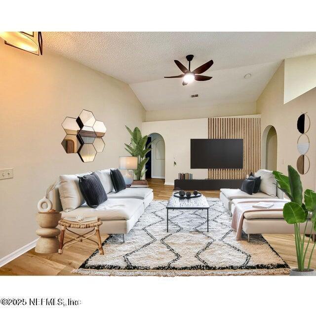 Building Photo - 7282 Lawn Tennis Ln
