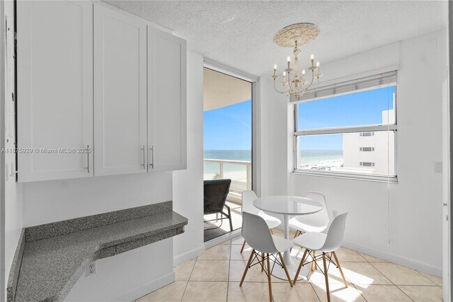 Building Photo - 4201 Collins Ave